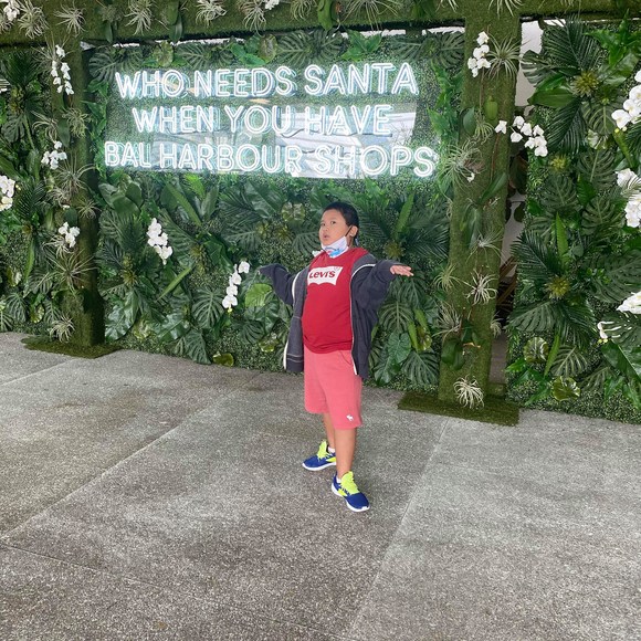 mimihoang28